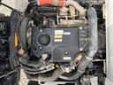 強化フルフラットローダンプ 2t ダンプ 5MT 手動コボレーン メッキ架装 電動格納ミラー ETC(35枚目)