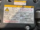 ベースグレード　トラック　ＭＴ　後輪ダブル　ＥＴＣ　バックカメラ　キーレスエントリー　電動格納ミラー　エアコン　パワーウィンドウ（34枚目）