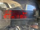 　２ｔ　ワイド幅ロング　２．９ｔ吊　４段ブーム　ラジコン　フックイン　クレーン載せ替え（Ｈ２３年製）（54枚目）