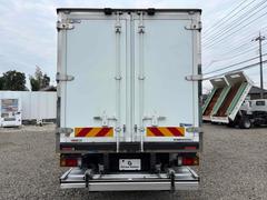 �����ˤ���Źĺ���ʤ���������ˤ����ޤ���������ξ���֤ξܺ٤��Τꤿ�����Ϥ����ڤˤ�Ϣ���������� 4