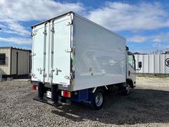 ���֤��μ����ʤ��Ƥ�����פǤ��������ڤˤ����䲼���������ʤ��Τ�õ���Σ��椬�����ˤ���ޤ��� 5