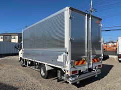 ������١��¼֤�������������� 3