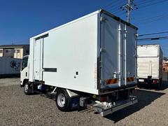 ���������������꤬�Ȥ��������ޤ������ˤʤä����֤�����ޤ����餪���ڤˤ����ä򤯤������� 3