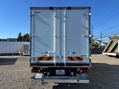 �߸˳�ǧ�ʤɤ˴ؤ��Ƥϡ������ڤˤ��䤤��碌���������� 4