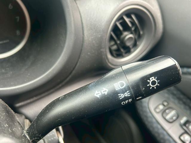 インプレッサスポーツワゴン １．５ｉ　ユーザー買取車／社外ナビ／テレビ／ＥＴＣ／純正アルミ１５インチ／運転席エアバック／パワーステアリング／オートエアコン／キーレスキー（36枚目）