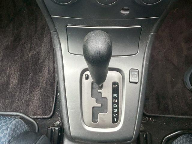 インプレッサスポーツワゴン １．５ｉ　ユーザー買取車／社外ナビ／テレビ／ＥＴＣ／純正アルミ１５インチ／運転席エアバック／パワーステアリング／オートエアコン／キーレスキー（43枚目）