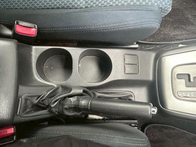 インプレッサスポーツワゴン １．５ｉ　ユーザー買取車／社外ナビ／テレビ／ＥＴＣ／純正アルミ１５インチ／運転席エアバック／パワーステアリング／オートエアコン／キーレスキー（44枚目）