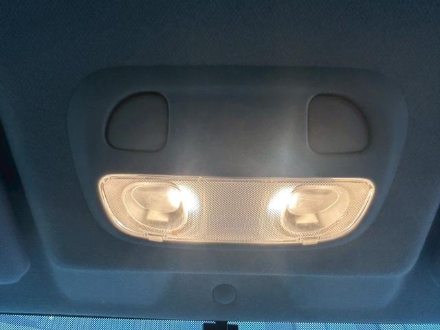 インプレッサスポーツワゴン １．５ｉ　ユーザー買取車／社外ナビ／テレビ／ＥＴＣ／純正アルミ１５インチ／運転席エアバック／パワーステアリング／オートエアコン／キーレスキー（48枚目）