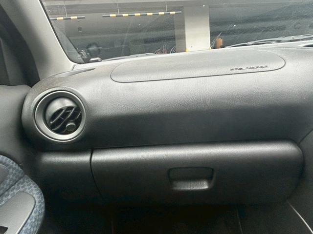 インプレッサスポーツワゴン １．５ｉ　ユーザー買取車／社外ナビ／テレビ／ＥＴＣ／純正アルミ１５インチ／運転席エアバック／パワーステアリング／オートエアコン／キーレスキー（49枚目）