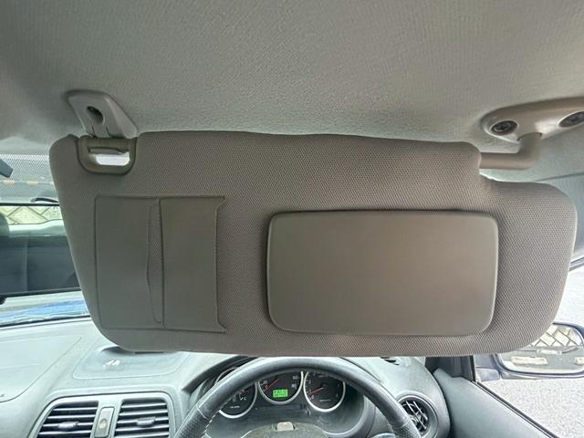 インプレッサスポーツワゴン １．５ｉ　ユーザー買取車／社外ナビ／テレビ／ＥＴＣ／純正アルミ１５インチ／運転席エアバック／パワーステアリング／オートエアコン／キーレスキー（52枚目）