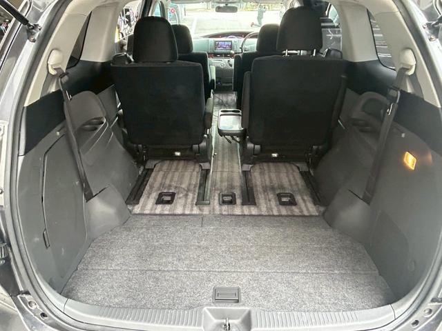 �s�����������i���������Ǝ��̔��撼�̃V�X�e�����m�����Ă���܂��̂ŁA���ʂȃR�X�g���J�b�g�������߈Ղ����i�ł��񋟂��Ă���܂��I