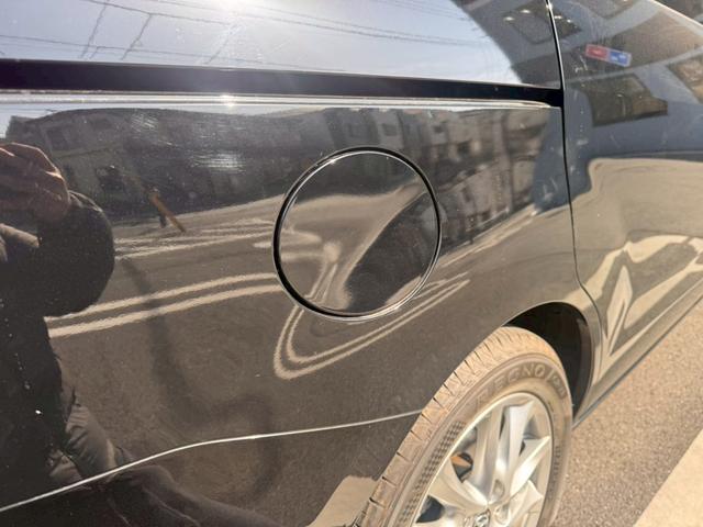 �s�����������i���������Ǝ��̔��撼�̃V�X�e�����m�����Ă���܂��̂ŁA���ʂȃR�X�g���J�b�g�������߈Ղ����i�ł��񋟂��Ă���܂��I