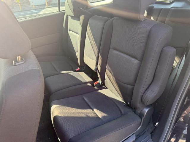 �S����i���ɒ��풆�I�I�S���ǂ��ւł��[�Ԓv���܂��I�I���C�y�ɂ��₢���킹�������I�I�X�ܒ��ʓd�b�ԍ��O�S�R�|�R�O�T�|�O�O�U�T