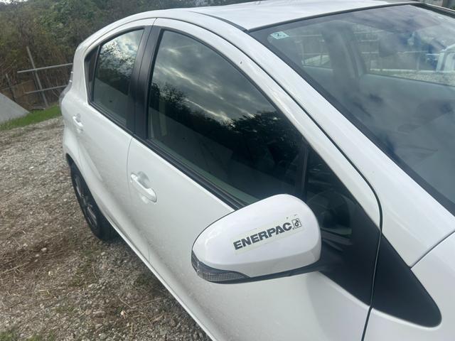 アクア (10枚目)