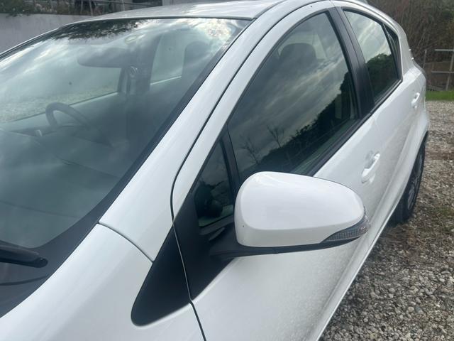 アクア (11枚目)