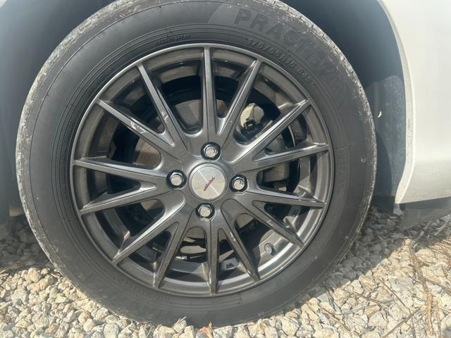 アクア (12枚目)