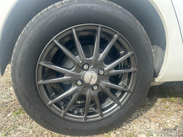 アクア (13枚目)