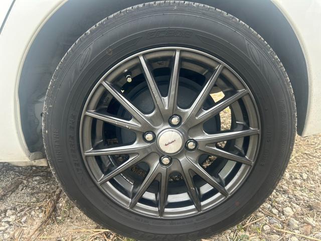 アクア (14枚目)