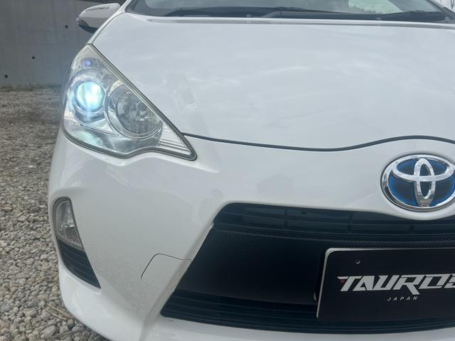 アクア (16枚目)