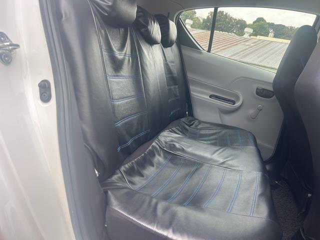 アクア (19枚目)