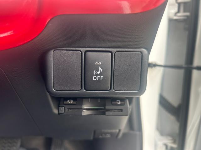 アクア (25枚目)