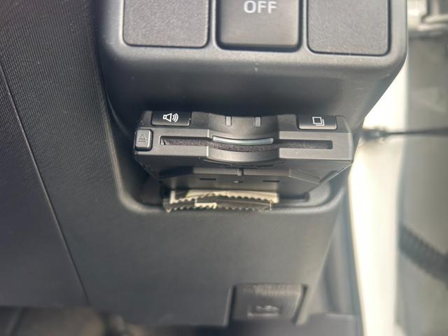 アクア (26枚目)