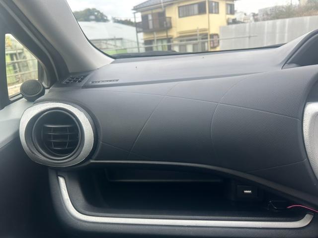 アクア (27枚目)