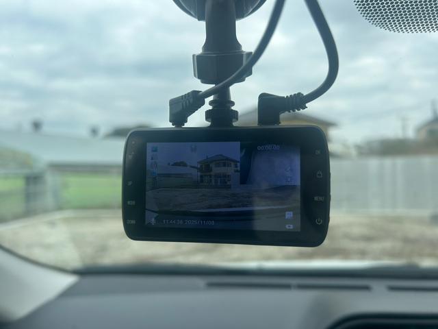 アクア (29枚目)