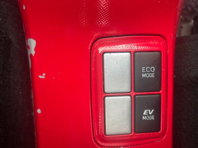 アクア (30枚目)