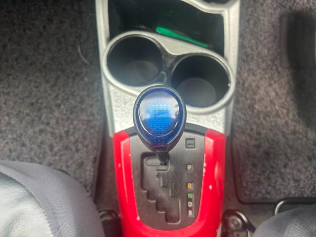 アクア (31枚目)