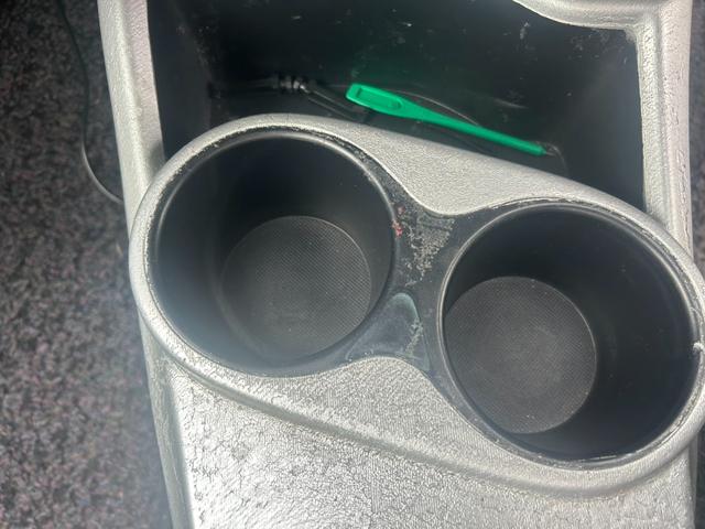 アクア (32枚目)