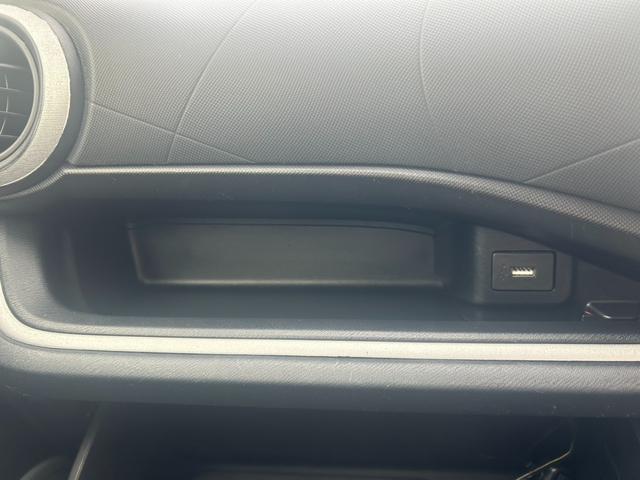 アクア (34枚目)