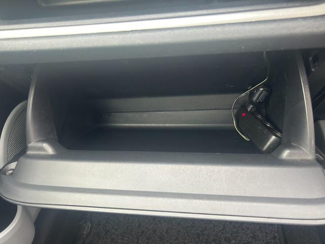 アクア (35枚目)