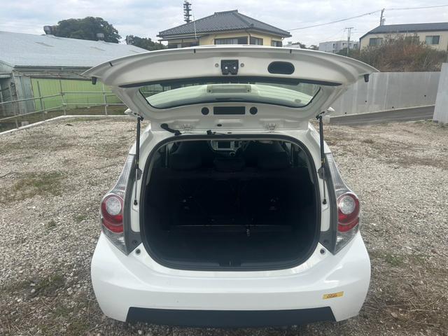 アクア (38枚目)