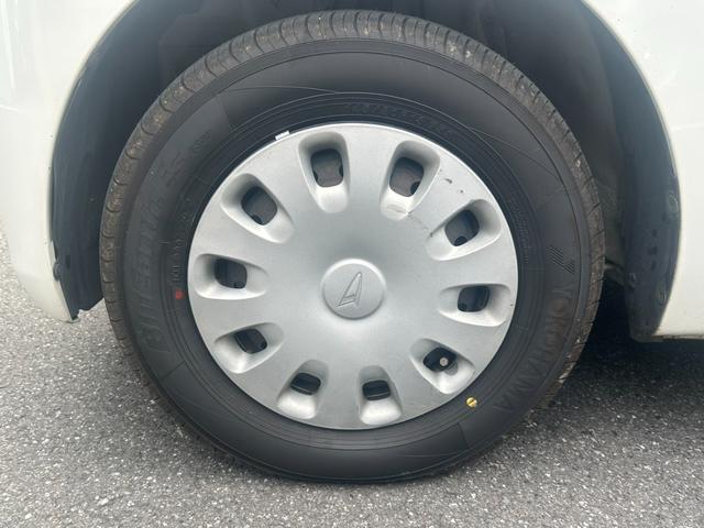 タント X(12枚目)