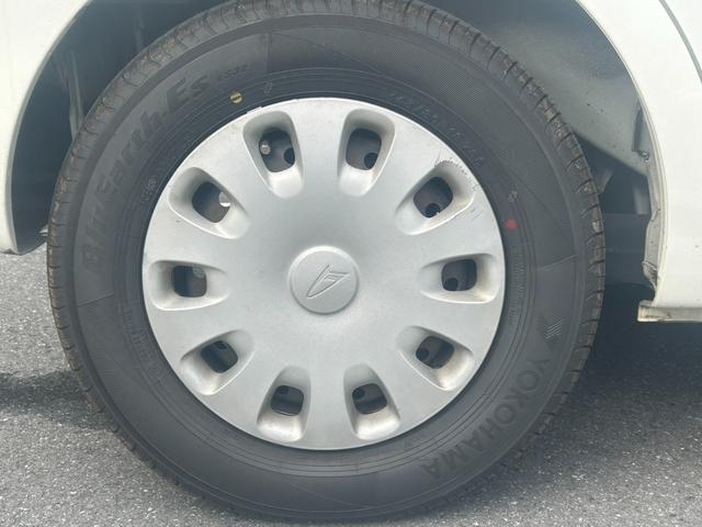 タント X(14枚目)