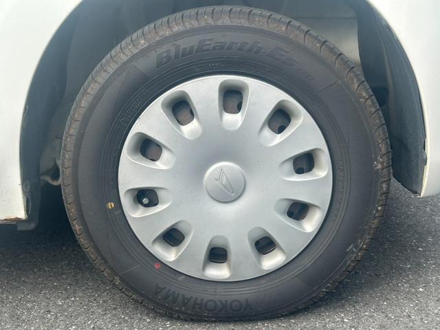 タント X(15枚目)