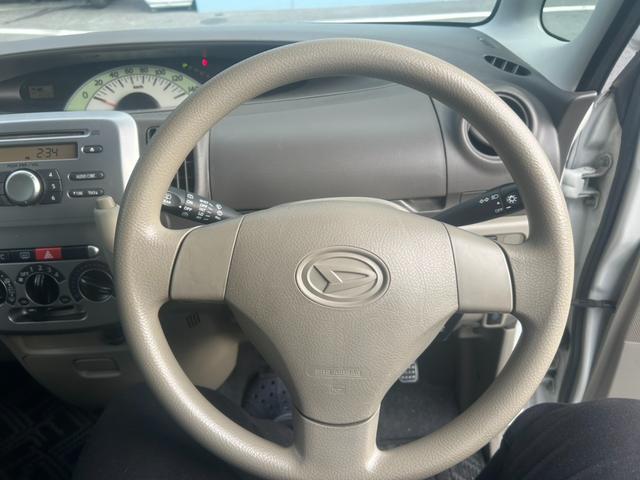 タント X(22枚目)