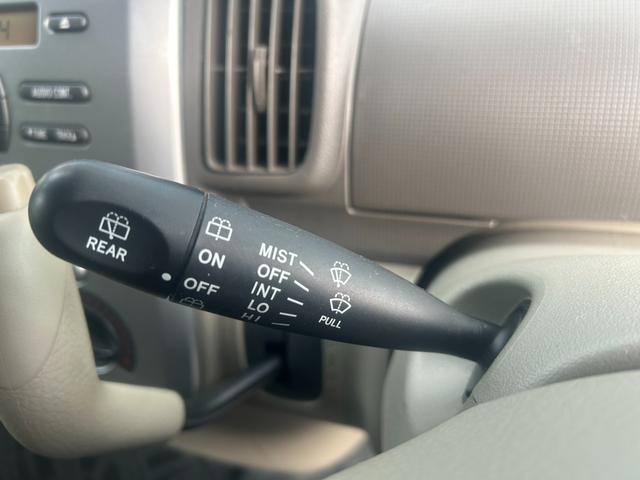 タント X(24枚目)