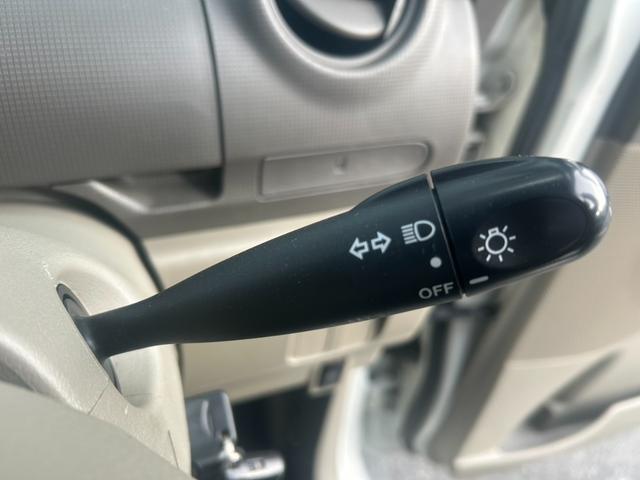 タント X(25枚目)