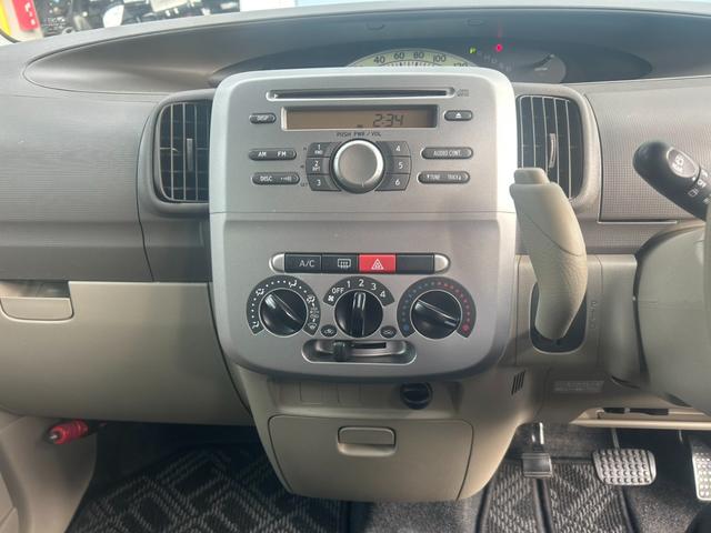 タント X(27枚目)