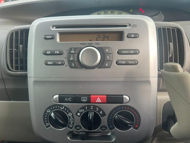 タント X(28枚目)