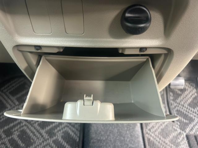 タント X(29枚目)