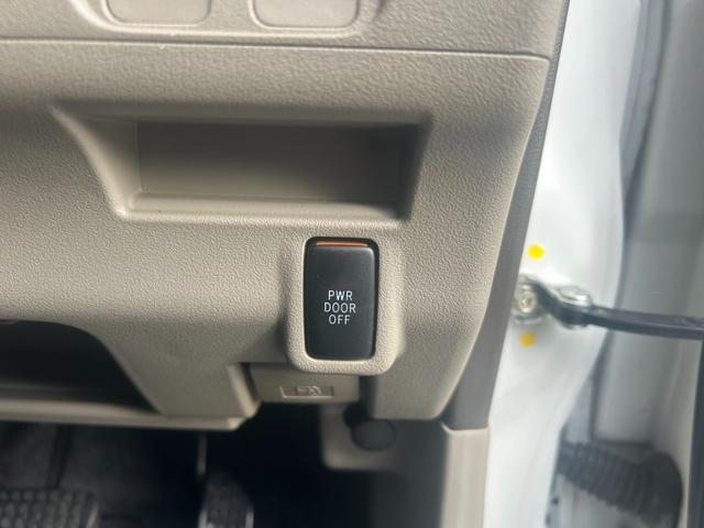 タント X(33枚目)