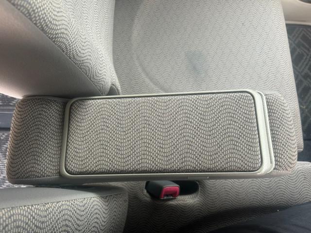 タント X(36枚目)