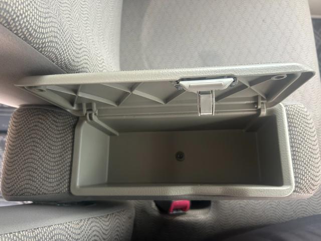 タント X(37枚目)