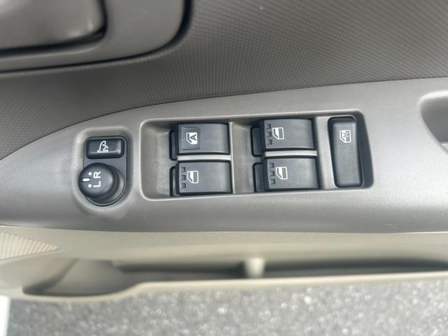 タント X(38枚目)