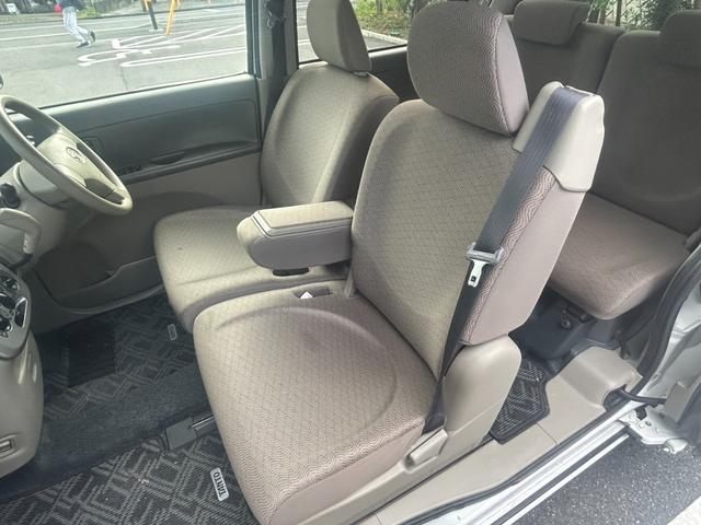 タント X(45枚目)