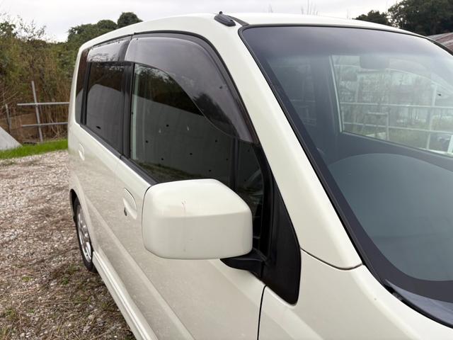 ムーヴ (10枚目)