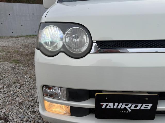 ムーヴ (11枚目)